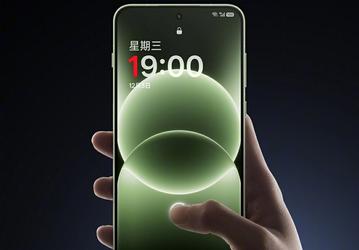 Аккумулятор 8300 мАч, 100 Вт, 165 Гц, первый на Snapdragon 8 Gen 5, IP69K и гироскоп как у геймпадов современных консолей. Флагманский смартфон OnePlus Ace 6T показали на официальных изображениях