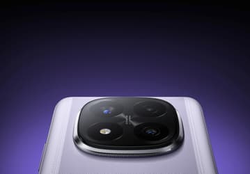 Xiaomi вернёт 200 Мп в средний сегмент. Такую камеру приписывают Redmi Note 16 Pro+