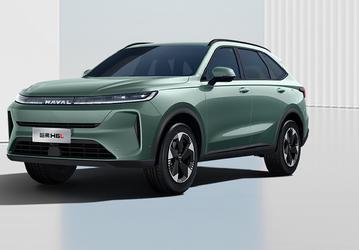 В Казахстане официально появятся три новых кроссовера Haval, и совсем не такие, как в России. В соседней стране будут продавать даже новейший Haval H6L и Haval V7