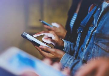 В WhatsApp появятся «сторонние чаты» с другими мессенджерами. Но только в Евросоюзе