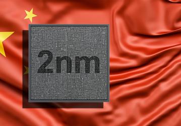 Китайцы получат новейшие 2-нанометровые чипы Samsung и будут майнить на них криптовалюту. MicroBT и Canaan первыми в этой отрасли получат такие чипы