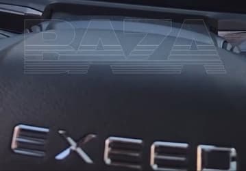 Российские водители жалуются на опасную проблему с автомобилями Exceed. Машина может заглохнуть или даже резко затормозить на ходу