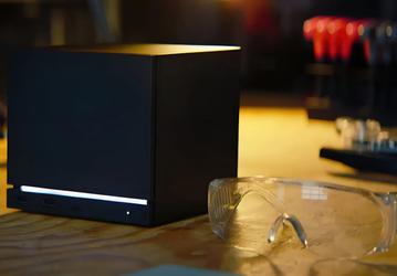 Valve точно не будет субсидировать Steam Machine