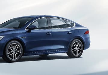 BYD отзывает почти 89 тысяч Qin PLUS DM-i: выявлена проблема с батареей