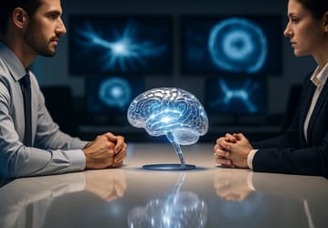 Microsoft и OpenAI решили сами определить, что считать «общим искусственным интеллектом»