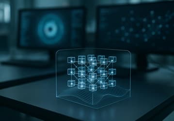 Учёные из Caltech выявили ограничения квантовых компьютеров
