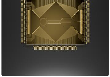 Quantinuum представила квантовый процессор Helios с 96 кубитами и новой архитектурой перемещения ионов