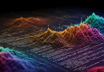 67 сложных задач и ни одной фальшивой сенсации: ИИ-напарник математика AlphaEvolve от DeepMind помогает решать сложные задачи
