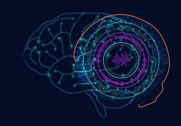 Google представила Nested Learning — метод, который учит ИИ «не забывать» знания