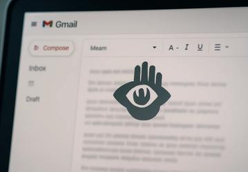 Google опровергает слухи об использовании Gmail для обучения ИИ