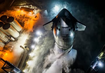 SpaceX получила одобрение на использование SLC-37 для запусков Starship: до 76 стартов в год