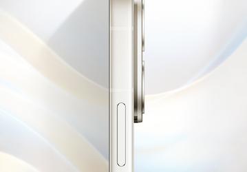 Мощь Snapdragon 8 Gen 5, перископная камера и компактный корпус с экраном 6,31 дюйма. Vivo открыла предзаказ на серию Vivo S50 и Vivo S50 Pro mini