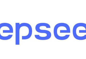 «Алиса AI» и DeepSeek — самые популярные нейросети в России, они опередили GigaChat и ChatGPT