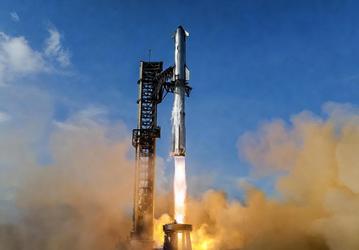 Теперь ещё сложнее отличать от реальности. Вышло большое обновление для Grok и Grok Imagine