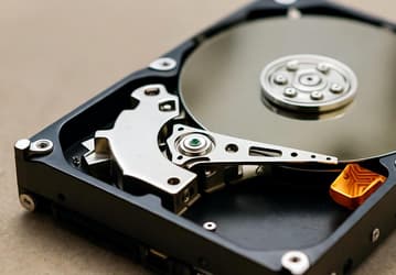 Western Digital наконец-то взялась за расследование проблемы со своими старыми HDD с технологией черепичной магнитной записи