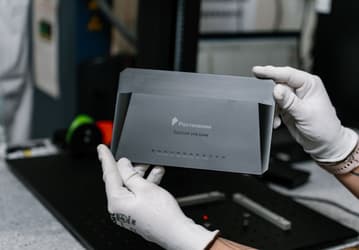«Ростелеком» запустил массовое производство роутеров Wi-Fi 6