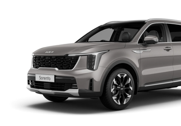 Geely Monjaro, Kia Sorento и Toyota RAV4: «Автостат» назвал 20 моделей автомобилей, по которым сильнее всего «ударит» новый утильсбор
