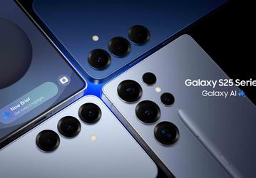 Задержек не будет: Galaxy S26, Galaxy S26 Plus и Galaxy S26 Ultra поступят в продажу в феврале 2026 года, Galaxy S26 Ultra получит Snapdragon 8 Elite Gen 5