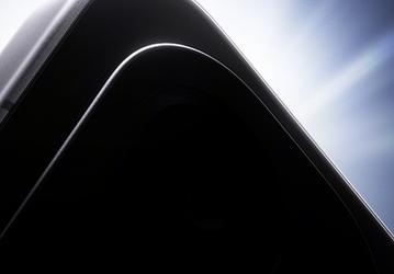 Первый в мире смартфон на базе однокристальной системы Snapdragon 8 Gen 5, которую делали при участии OnePlus. OnePlus Ace 6T представят в ноябре