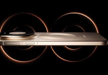 Huawei Mate 80 и Mate X7 представят 25 ноября