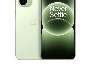 Первый на Snapdragon 8 Gen 5, экран 1,5K с частотой 165 Гц, аккумулятор ёмкостью более 8000 мАч, 100 Вт, защита IP68. Флагманский смартфон OnePlus Ace 6T показали во всех вариантах до презентации