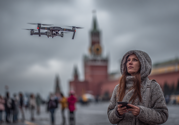 «Охлаждение» SIM-карт на сутки: в России внедряют новые меры безопасности, официально