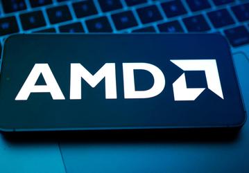 Видеокарты AMD подорожают не менее чем на 10%