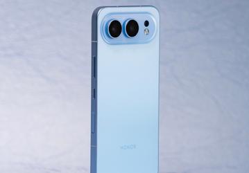 Названа дата выхода Honor 500 и 500 Pro