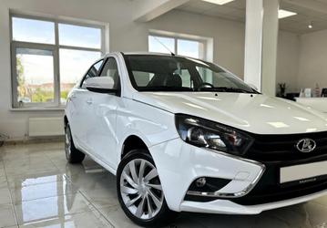 Короткий всплеск позади: российский авторынок замедляется