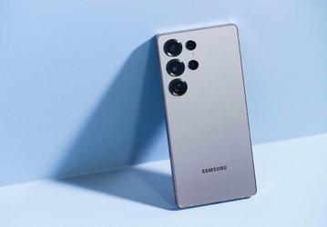Samsung Galaxy S26 Ultra получит долгожданную быструю зарядку