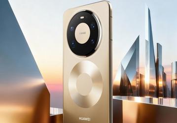 Версия Huawei Mate 80 с активным охлаждением столкнулась с проблемами