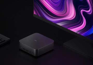 Россияне выбирают Xiaomi, MSI, Acer и Lenovo: в России продано почти 2 миллиона настольных ПК за 9 месяцев