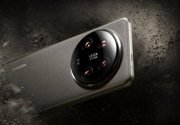 Xiaomi 17 Ultra будет полноценным фотофлагманом: большой сенсор с технологией LOFIC и 200-мегапиксельный датчик с перископом
