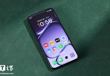 Первый в мире смартфон на Snapdragon 8 Gen 5, а также экран 165 Гц, аккумулятор ёмкостью более 8000 мАч, 100 Вт, защита IP68. OnePlus Ace 6T уже можно заказать в Китае