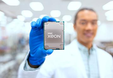 Новый флагман Intel получит 86 ядер при TDP 350 Вт. Раскрыты подробности о линейке Xeon 600 Granite Rapids-WS