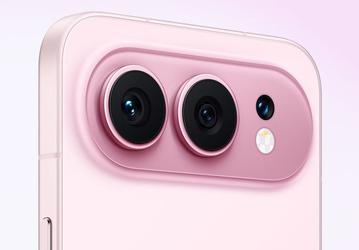 Новое поколение народного 200-мегапиксельного камерофона. Представлен Honor 500: 8000 мАч, IP69K, немерцающий экран, Snapdragon 8s Gen4 — всего 380 долларов