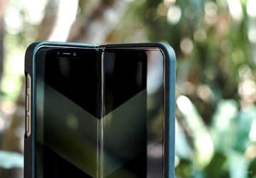 Следующие пару лет для iPhone будут очень разнообразными: инсайдер рассказал, когда ждать складной iPhone, юбилейный iPhone без вырезов и другие модели