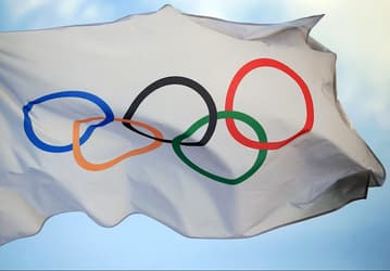 Пока что «дотеры» не смогут стать олимпийскими чемпионами. МОК и Саудовская Аравия отменили первые  Олимпийские киберспортивные игры