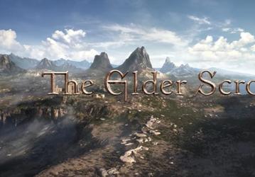 Не стоит ждать The Elder Scrolls VI в ближайшее время, но зато может выйти Fallout 3 Remastered