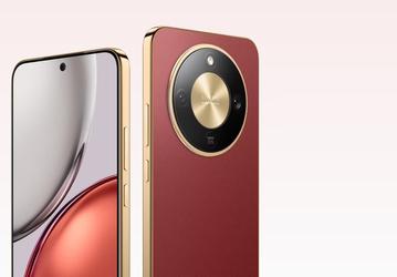 Snapdragon 8 Elite Gen 5, аккумулятор более 7000 мАч и новая камера со сверхбольшим датчиком OmniVision OV50R. Новый смартфон Honor задерживается