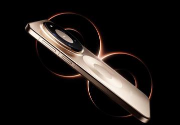 Изогнутые экраны — всё. Серия Huawei Mate 80 и новые смартфоны Pura будут оснащены плоскими дисплеями