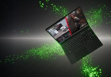 15-дюймовый игровой ноутбук легче 2 кг с аккумулятором почти на 100 Втч. Представлен Tuxedo InfinityBook Max 15 с RTX 5070 Laptop в топе