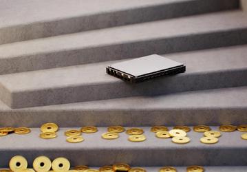 Пора закупать SSD? Phison предупреждает об огромном росте цен на память NAND 