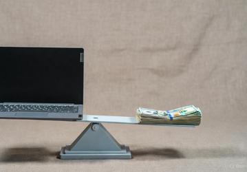 Lenovo постарается не поднимать цены на свои ПК. У компании хватит модулей памяти на весь следующий год