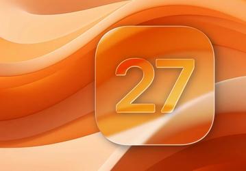 В iOS 27 компания Apple сконцентрируется на качестве и производительности. Bloomberg говорит, что и другие ОС компании будут улучшены в этих направлениях 