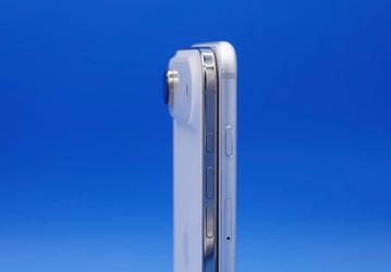 iPhone Air настолько неудачный, что Apple отказалась от первоначальных планов по выпуску Air 2 