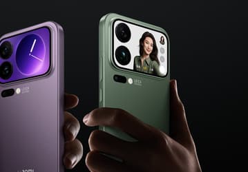 Глава Xiaomi не очень верит в успех супертонкого Xiaomi Air