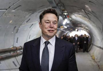 Ещё одна революция? The Boring Company Илона Маск обещает в ближайшее время снизить цену строительства тоннелей до уровня обычного шоссе