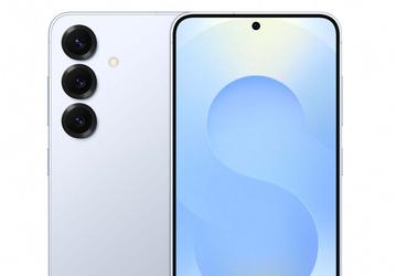 Samsung Galaxy S26 Pro отменяется — вместо него выйдет Galaxy S26, и он окажется даже чуть толще Galaxy S25