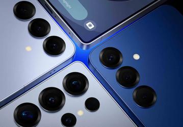 Samsung Galaxy S26 будет самым тонким в линейке: инсайдер опубликовал точные размеры Galaxy S26, Galaxy S26 Plus и Galaxy S26 Ultra